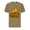 EVERYDAY COTTON TEE Thumbnail