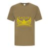 EVERYDAY COTTON TEE Thumbnail