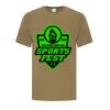 EVERYDAY COTTON TEE Thumbnail