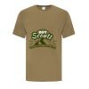 EVERYDAY COTTON TEE Thumbnail