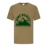 EVERYDAY COTTON TEE Thumbnail