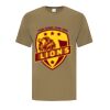 EVERYDAY COTTON TEE Thumbnail