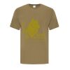 EVERYDAY COTTON TEE Thumbnail