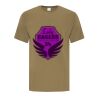 EVERYDAY COTTON TEE Thumbnail