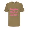 EVERYDAY COTTON TEE Thumbnail
