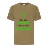 EVERYDAY COTTON TEE Thumbnail