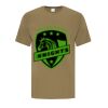 EVERYDAY COTTON TEE Thumbnail
