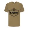 EVERYDAY COTTON TEE Thumbnail