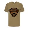 EVERYDAY COTTON TEE Thumbnail