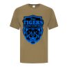 EVERYDAY COTTON TEE Thumbnail