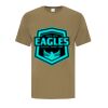 EVERYDAY COTTON TEE Thumbnail
