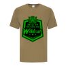 EVERYDAY COTTON TEE Thumbnail