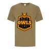 EVERYDAY COTTON TEE Thumbnail