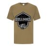 EVERYDAY COTTON TEE Thumbnail