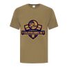 EVERYDAY COTTON TEE Thumbnail