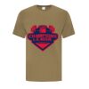 EVERYDAY COTTON TEE Thumbnail
