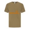 EVERYDAY COTTON TEE Thumbnail