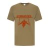 EVERYDAY COTTON TEE Thumbnail