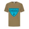 EVERYDAY COTTON TEE Thumbnail