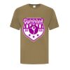 EVERYDAY COTTON TEE Thumbnail