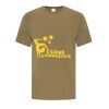 EVERYDAY COTTON TEE Thumbnail