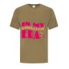 EVERYDAY COTTON TEE Thumbnail