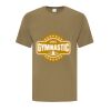 EVERYDAY COTTON TEE Thumbnail