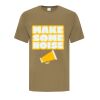 EVERYDAY COTTON TEE Thumbnail