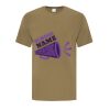 EVERYDAY COTTON TEE Thumbnail