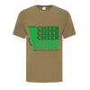 EVERYDAY COTTON TEE Thumbnail