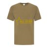 EVERYDAY COTTON TEE Thumbnail