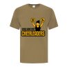 EVERYDAY COTTON TEE Thumbnail