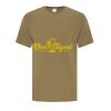 EVERYDAY COTTON TEE Thumbnail