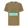 EVERYDAY COTTON TEE Thumbnail