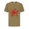 EVERYDAY COTTON TEE Thumbnail