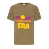EVERYDAY COTTON TEE Thumbnail