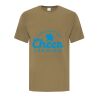 EVERYDAY COTTON TEE Thumbnail