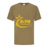 EVERYDAY COTTON TEE Thumbnail