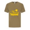 EVERYDAY COTTON TEE Thumbnail