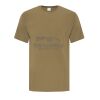 EVERYDAY COTTON TEE Thumbnail