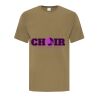 EVERYDAY COTTON TEE Thumbnail