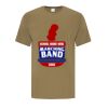 EVERYDAY COTTON TEE Thumbnail