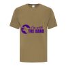 EVERYDAY COTTON TEE Thumbnail