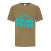 EVERYDAY COTTON TEE Thumbnail