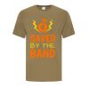 EVERYDAY COTTON TEE Thumbnail