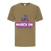 EVERYDAY COTTON TEE Thumbnail
