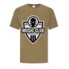 EVERYDAY COTTON TEE Thumbnail