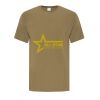 EVERYDAY COTTON TEE Thumbnail
