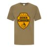 EVERYDAY COTTON TEE Thumbnail