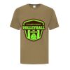EVERYDAY COTTON TEE Thumbnail